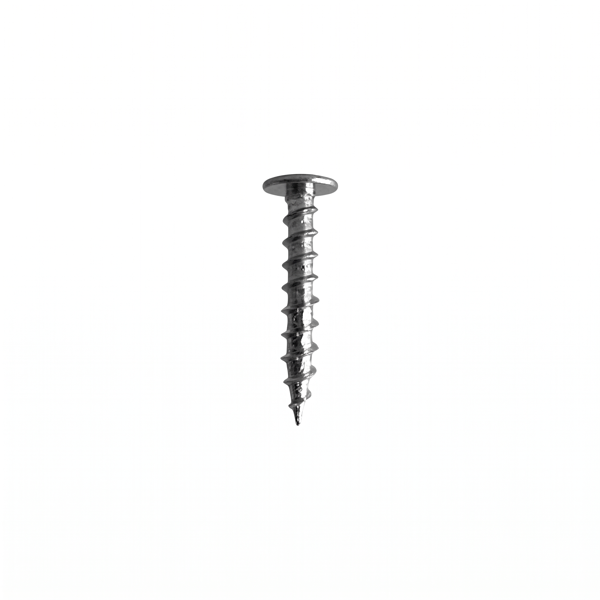 Tornillo Alvear - TA37 - Wafer Aguja Drywall (Tanque)