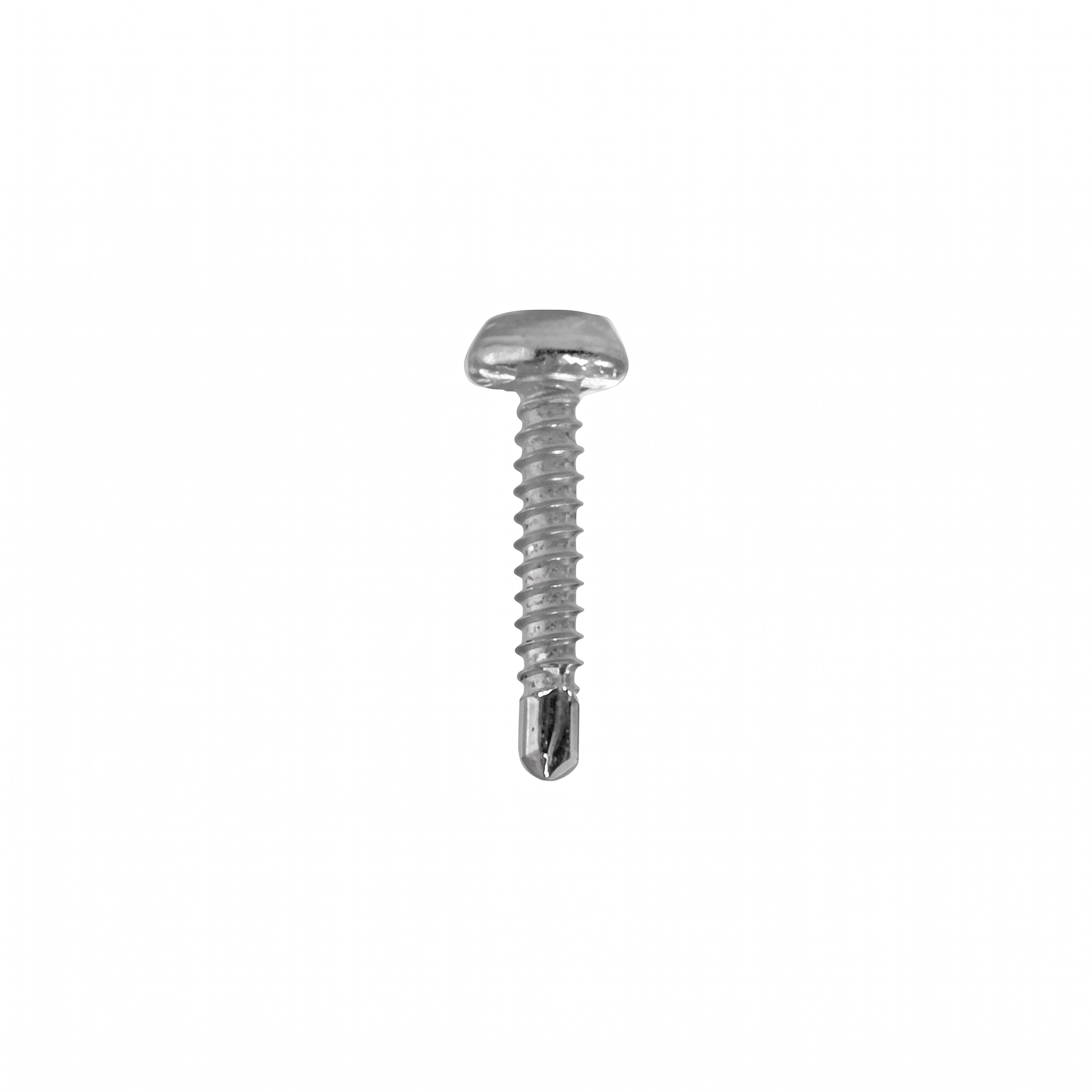 Tornillo Alvear - TA45 - Pan Framing Mecha