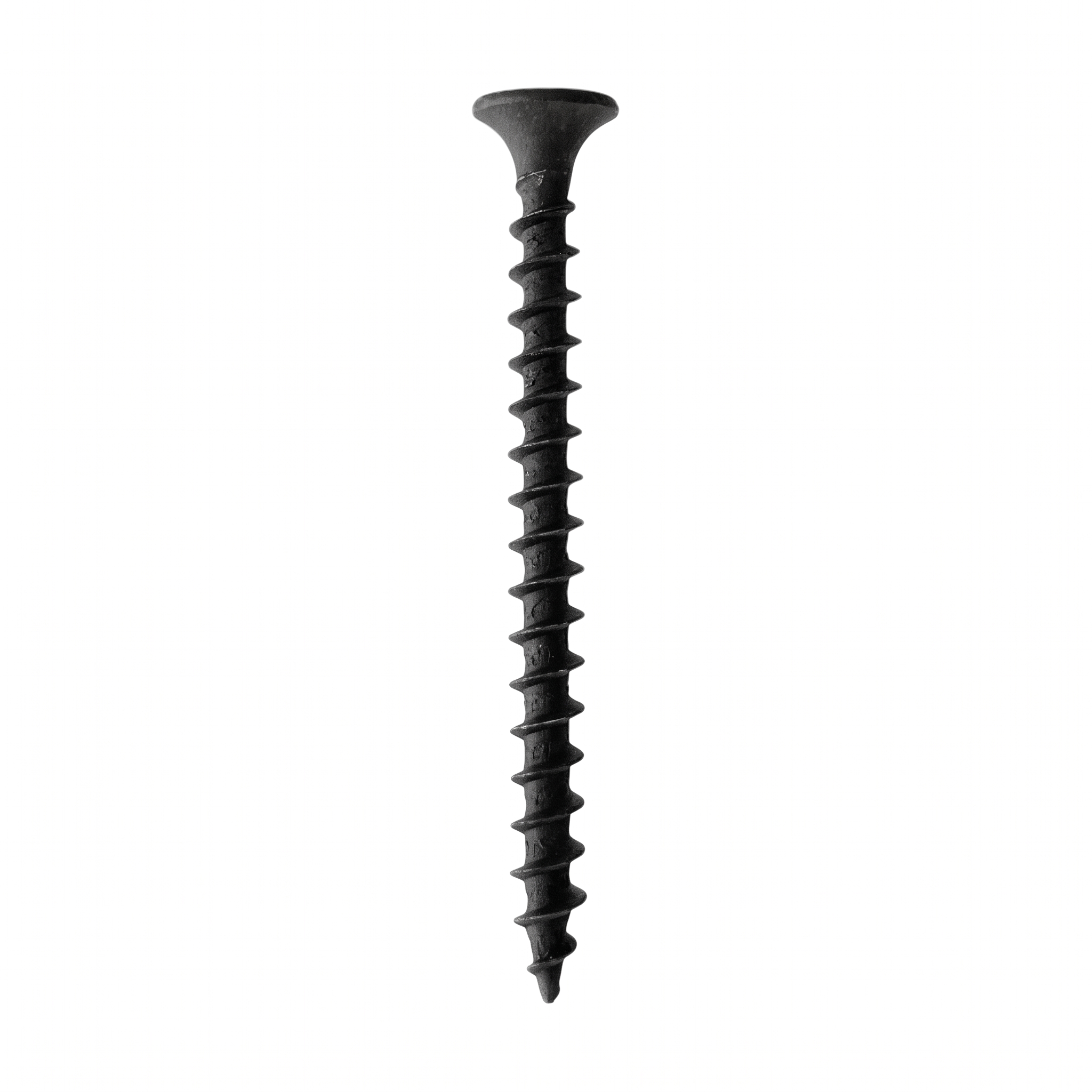 Tornillo Alvear - TA77 - Tornillo Cabeza Philips Bugle (Trompeta) Paso Grueso
