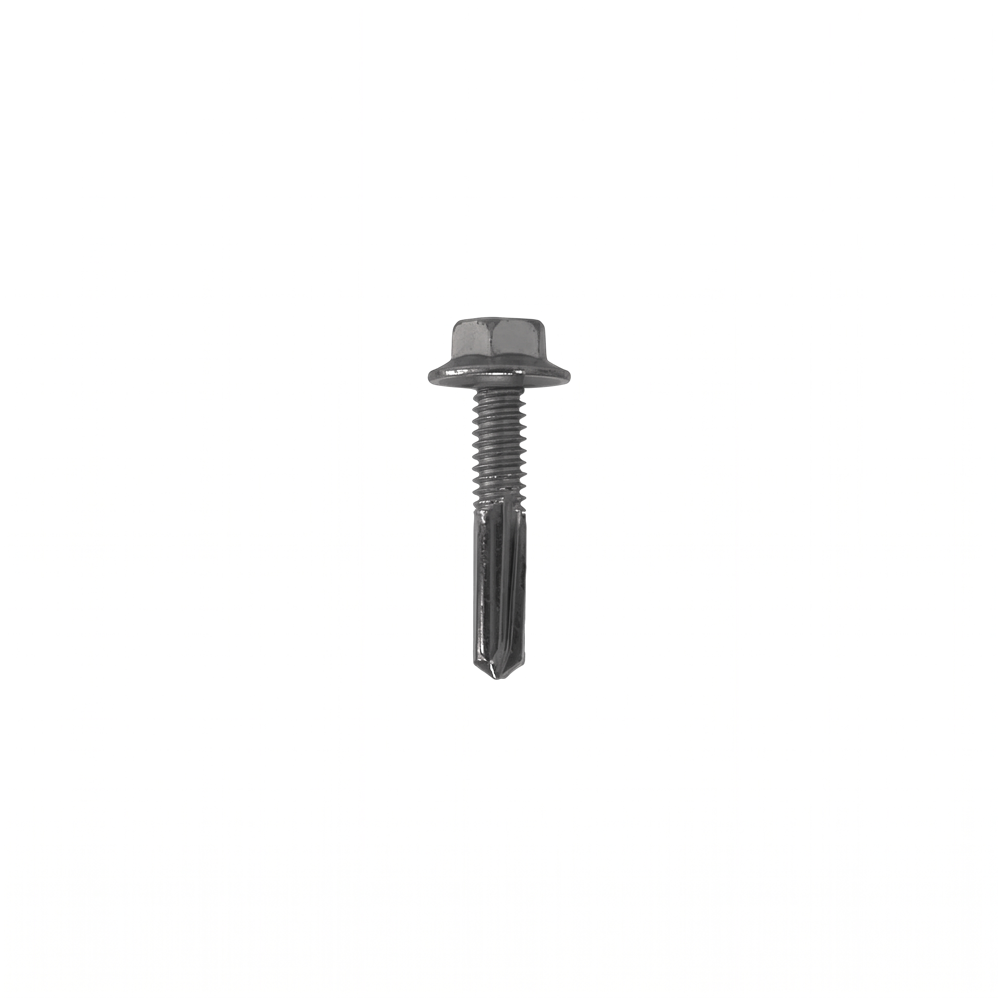 Tornillo Alvear - TA97- Hexagonal Mecha Larga (vuelo grande)