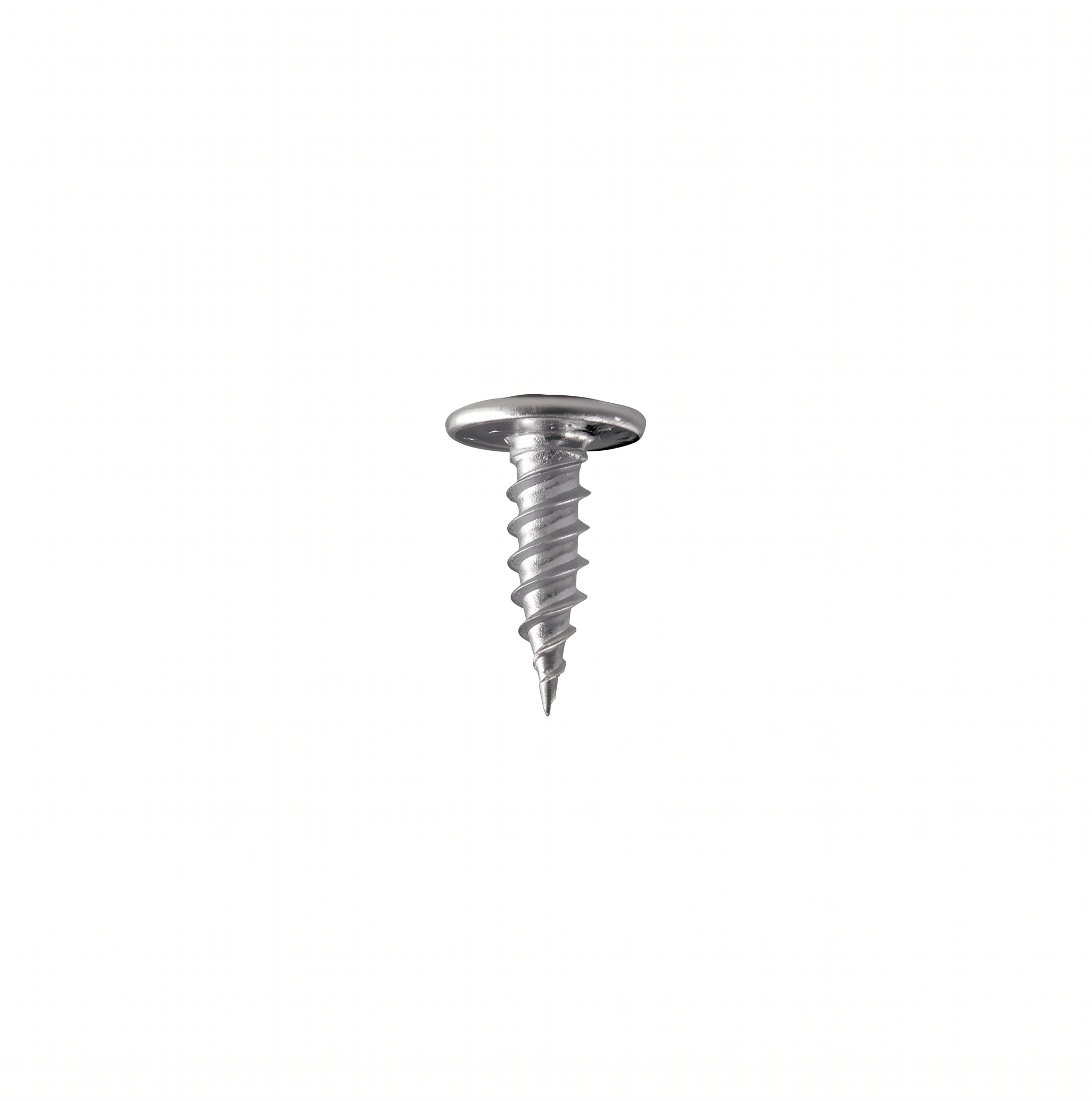 Tornillo Alvear - TA31 - Wafer Aguja