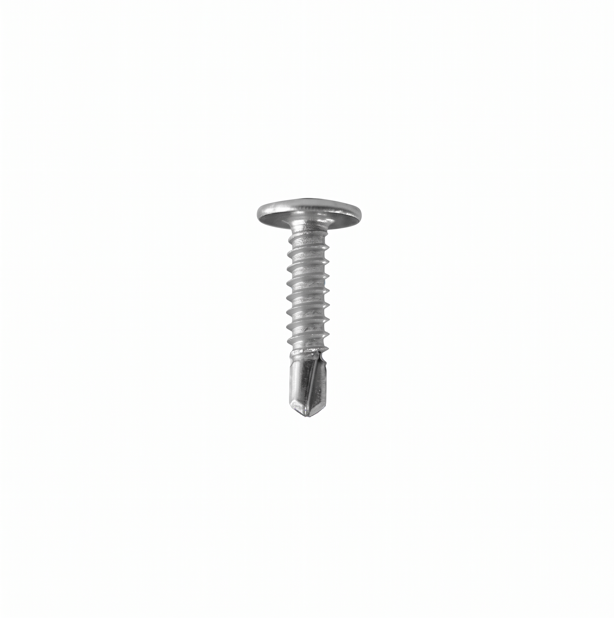 Tornillo Alvear - TA33 - Wafer Mecha