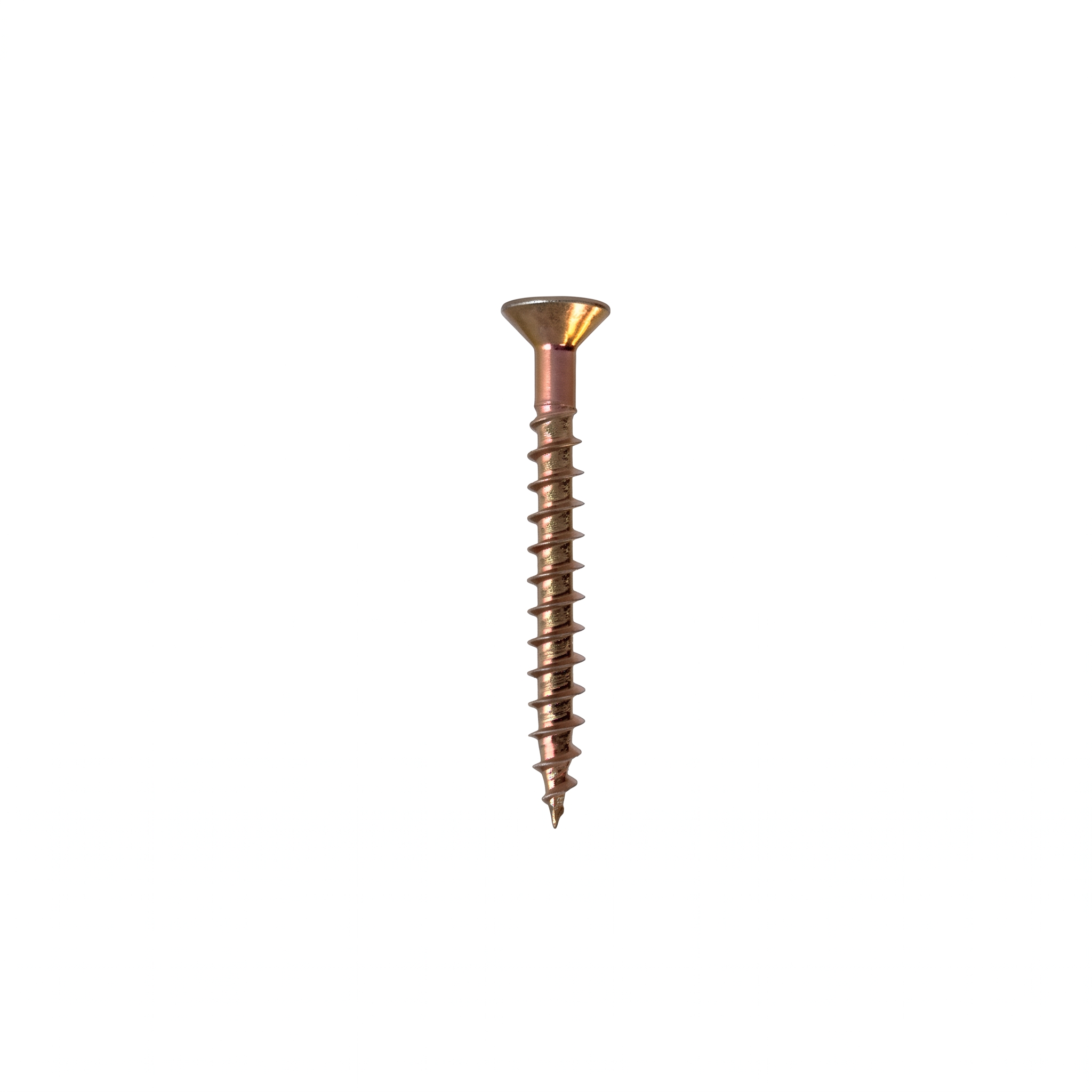 Tornillo Alvear - TA68 - Tornillo FIX