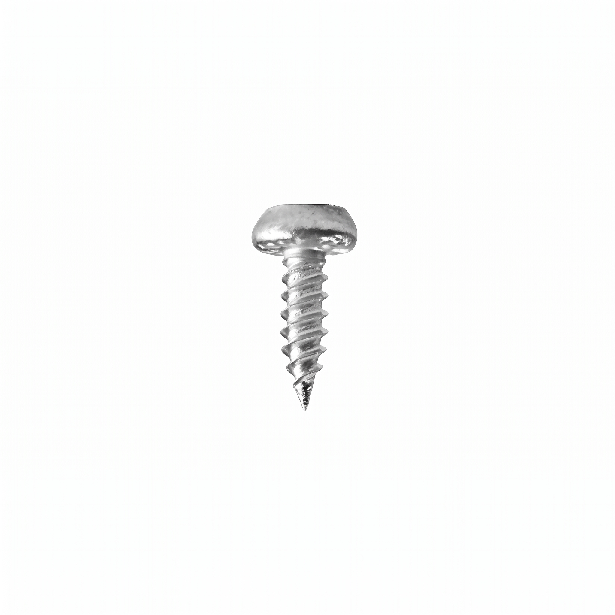 Tornillo Alvear - TA44 - Pan Framing Aguja