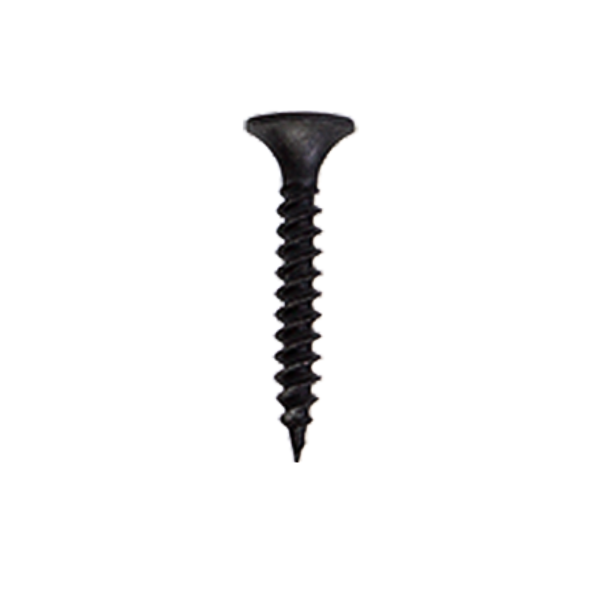 Tornillo Alvear - TA71 - Paso Fino aguja (T2 aguja)