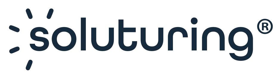 Soluturing
